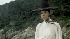 美人圖