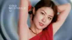 替換