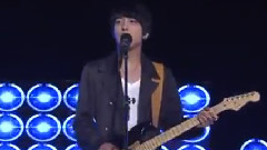 直覺
