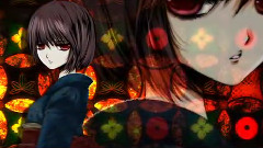 青夕暗ノ殺メ唄