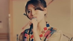 懷かしい未來～Longing Future～