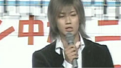NTV グラチャン應援プロジェクト 中文字幕 05/09/07