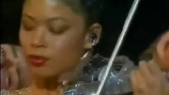 Sabre Dance