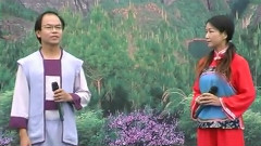 蘇區干部好作風