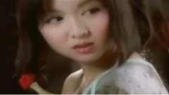 曾經的約定