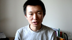 怒放搖滾英雄演唱會