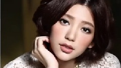 BEAUTY美人志12月號
