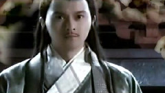 滾滾紅塵
