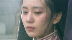 一念執著 & 三寸天堂