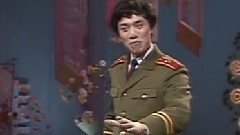 紅燈記選段