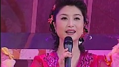 鮮花陪伴你 & 美麗西部
