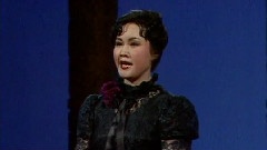 跳吧,年輕的伙伴 & 那就是我 & 迎賓曲