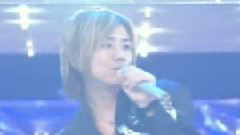 Bravo!Nippon & Smile