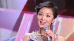 大紅棗兒甜又香
