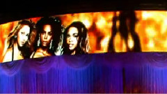 Intro & Overture