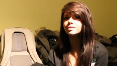 Both Sides Of The Story