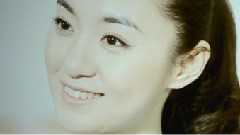 想飛就飛