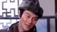 講不出聲