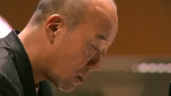 龍貓