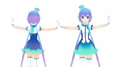教えて!!魔法のLyric