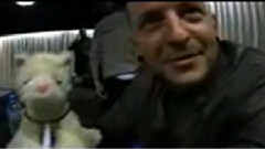 Linkin Park Moments