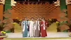 金曲賀新歲