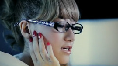 Stand Up For Yourself