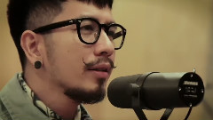 ???????? ?????????? 預告