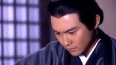 生死相許