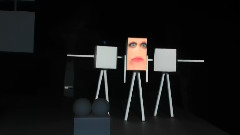 Pomplamoose - Pharrell Mashup