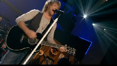 2007飛行公路演唱會
