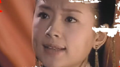 一滴淚