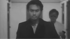 無間道