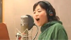 屁屁體操