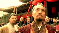 兄弟無數