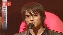第十三屆金曲獎最佳制作人