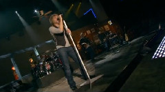 2007飛行公路演唱會