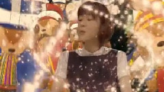 土耳其進行曲