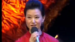 <與您相約-金鐵霖特輯>