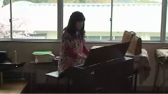 上野樹里與五個包包
