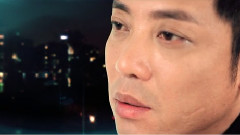 我就是最愛你的人