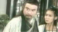舉手不回