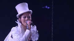 2010世界巡回演唱會