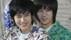 人體探險隊 Ep12