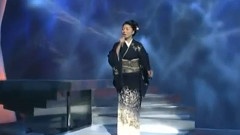 波止場しぐれ