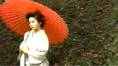 女人的眼淚
