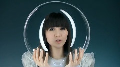 Spring Of Life 電視廣告
