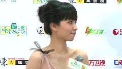 東方風云榜