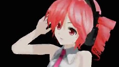 櫻