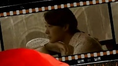 夜來香
